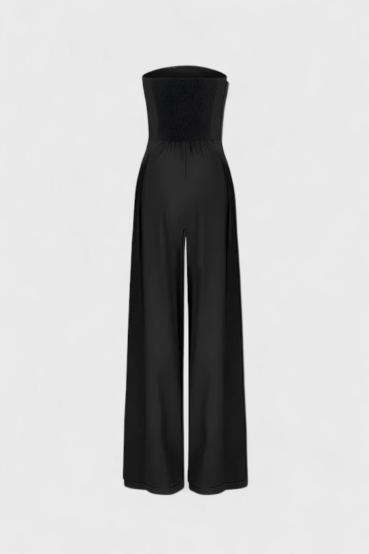 Llona | Jumpsuit Charlotte Odense