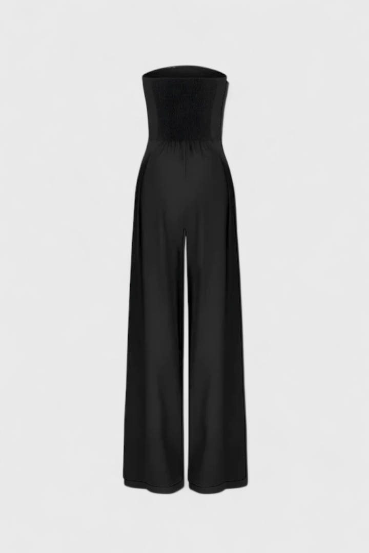 Llona | Jumpsuit Charlotte Odense
