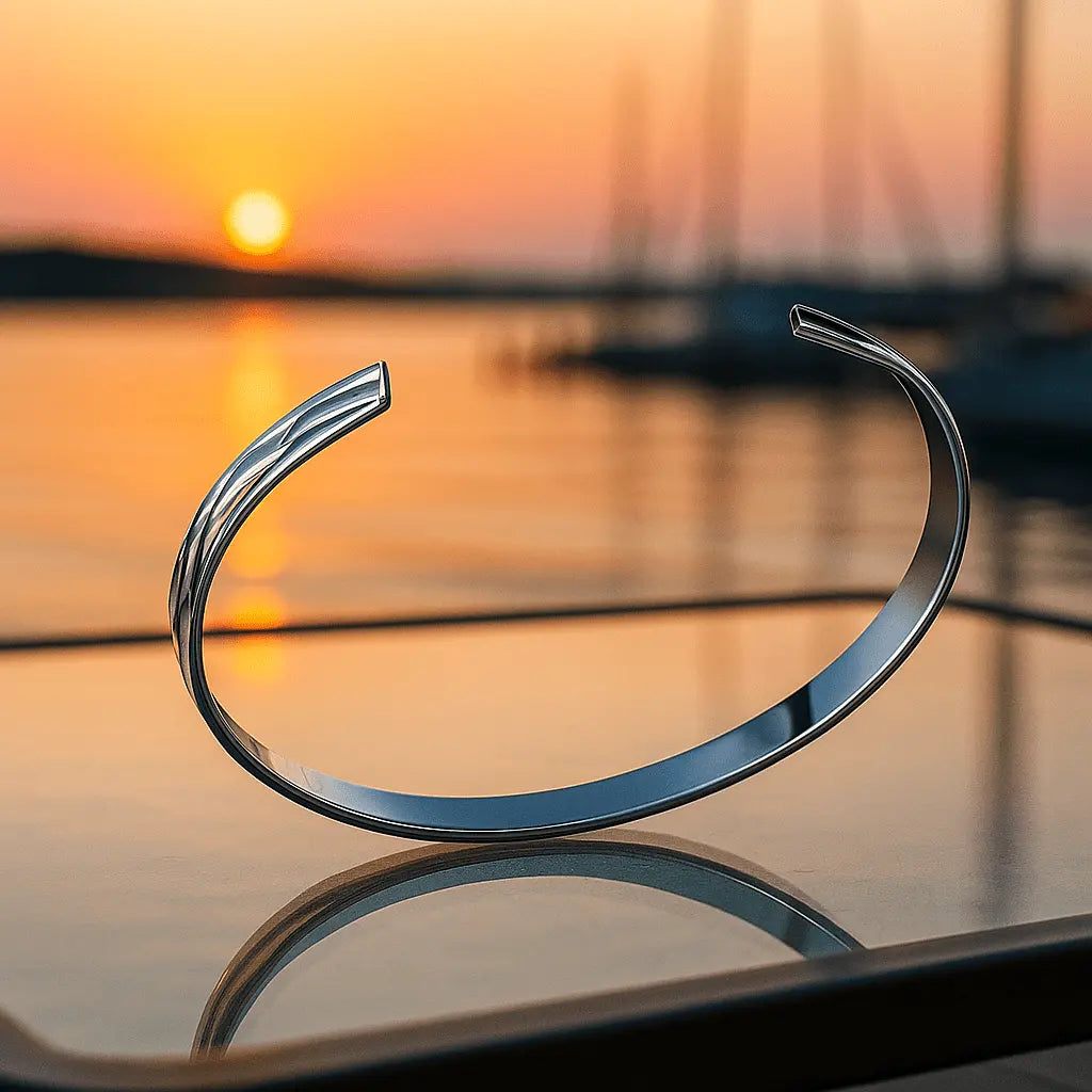Luna | Armbånd Charlotte Odense