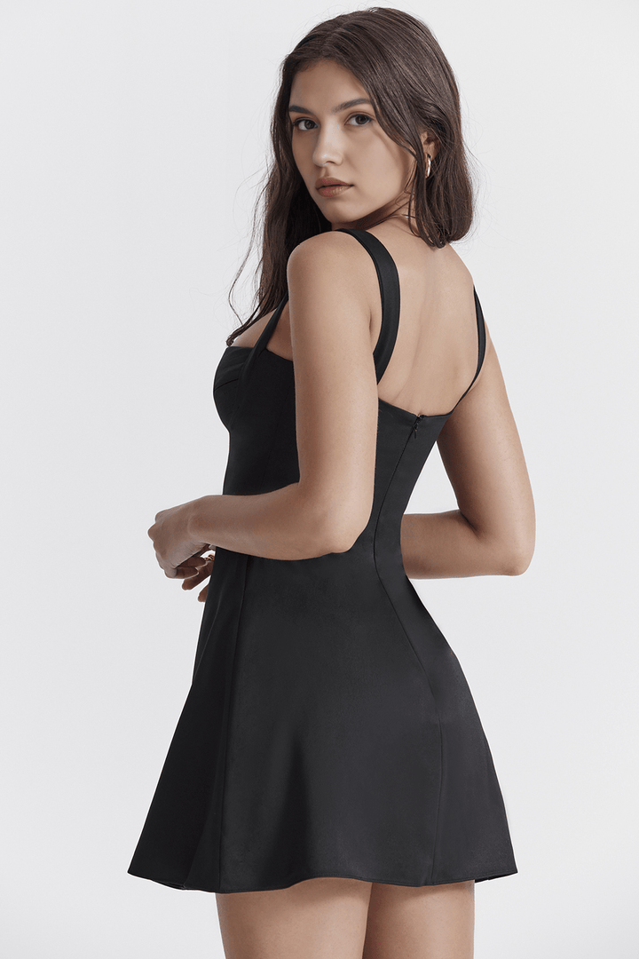 Luzy | Minikjole Charlotte Odense