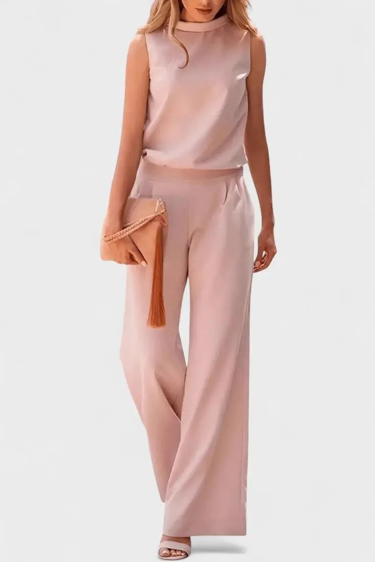 Majken | Dameoverall Winnie Charlotte Odense
