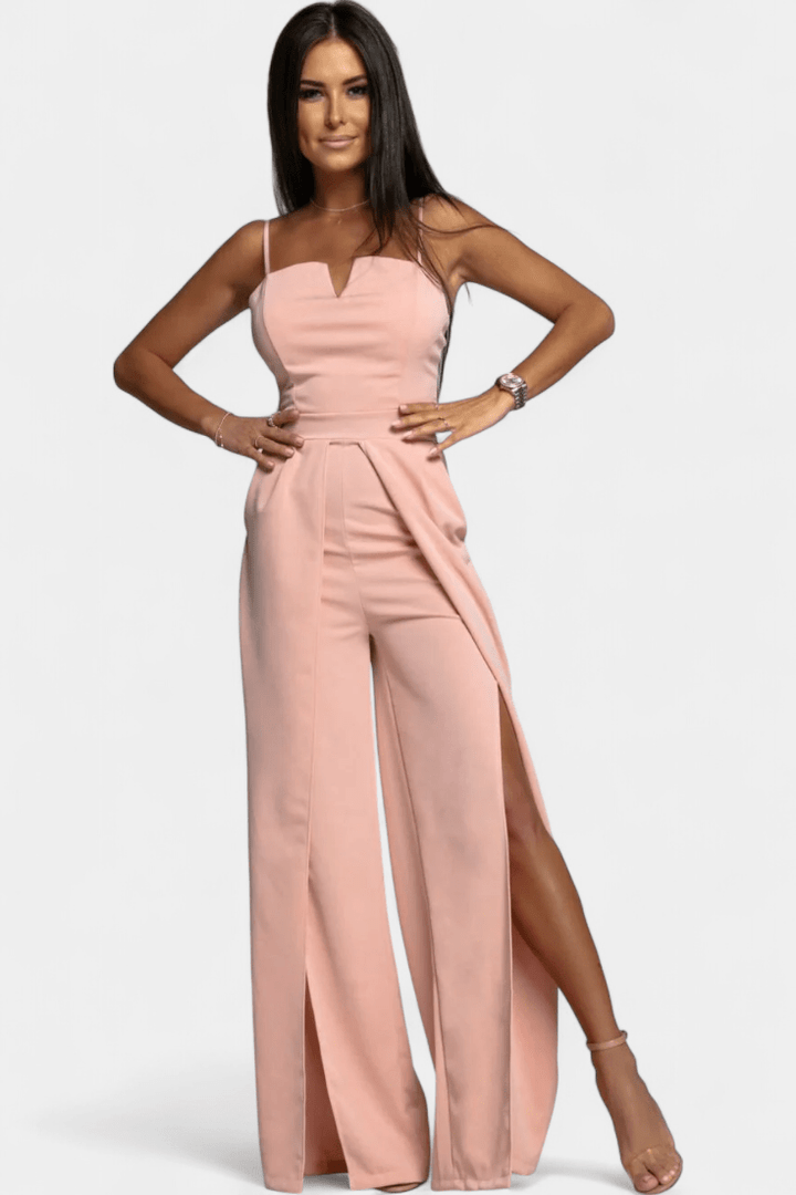 Majken | Jumpsuit Charlotte Odense