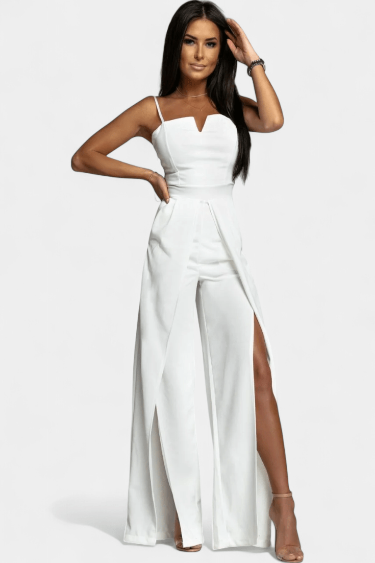 Majken | Jumpsuit Charlotte Odense