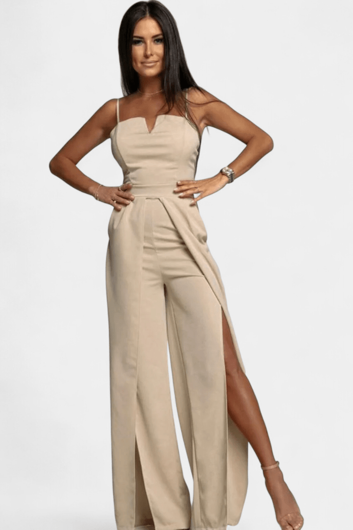 Majken | Jumpsuit Charlotte Odense