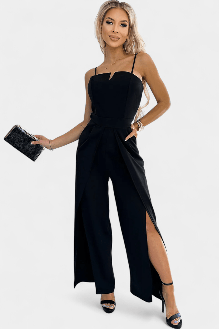 Majken | Jumpsuit Charlotte Odense
