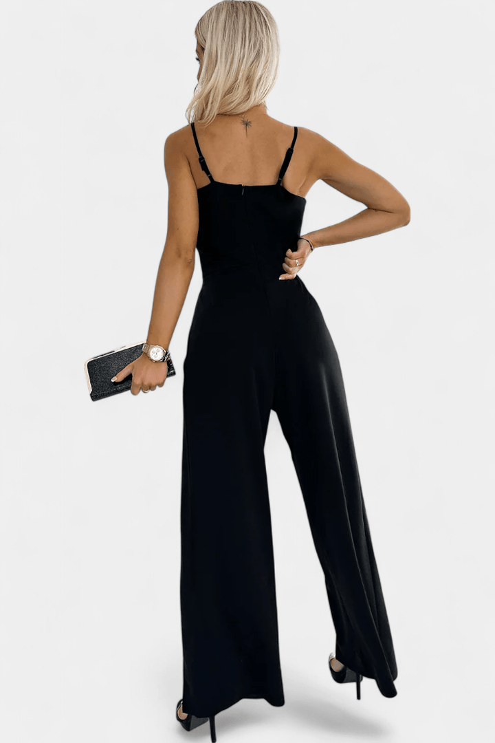 Majken | Jumpsuit Charlotte Odense