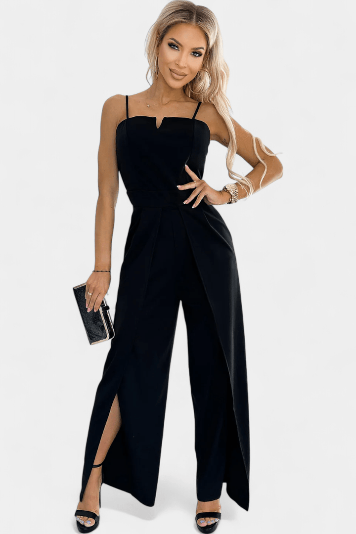 Majken | Jumpsuit Charlotte Odense