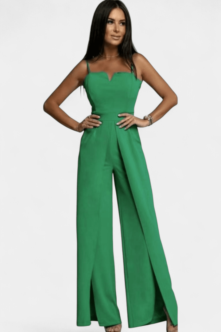 Majken | Jumpsuit Charlotte Odense