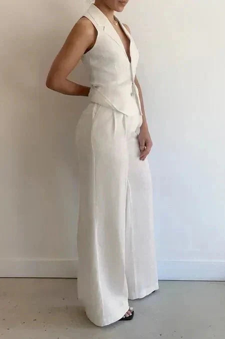 Malene | Dragt Charlotte Odense