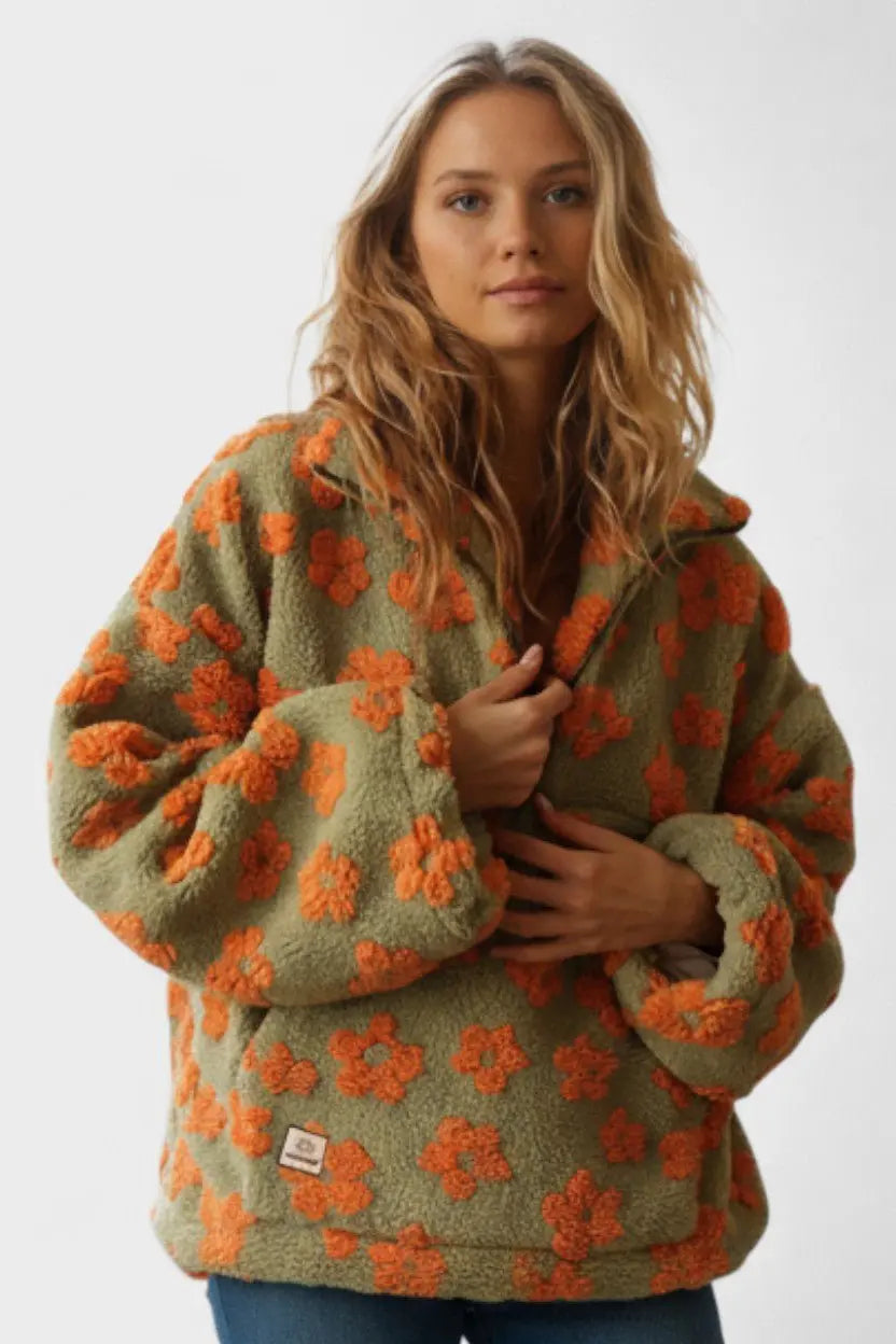 Mathilde™ | Bluse Charlotte Odense
