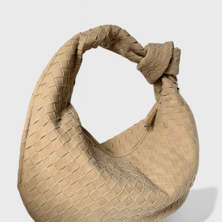 Nanna | Taske Charlotte Odense