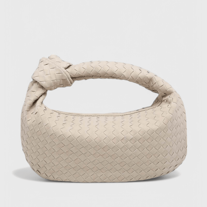 Nanna | Taske Charlotte Odense