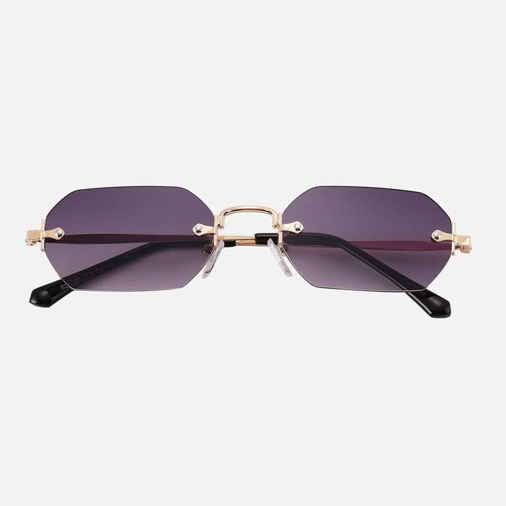 Nora | Briller Charlotte Odense