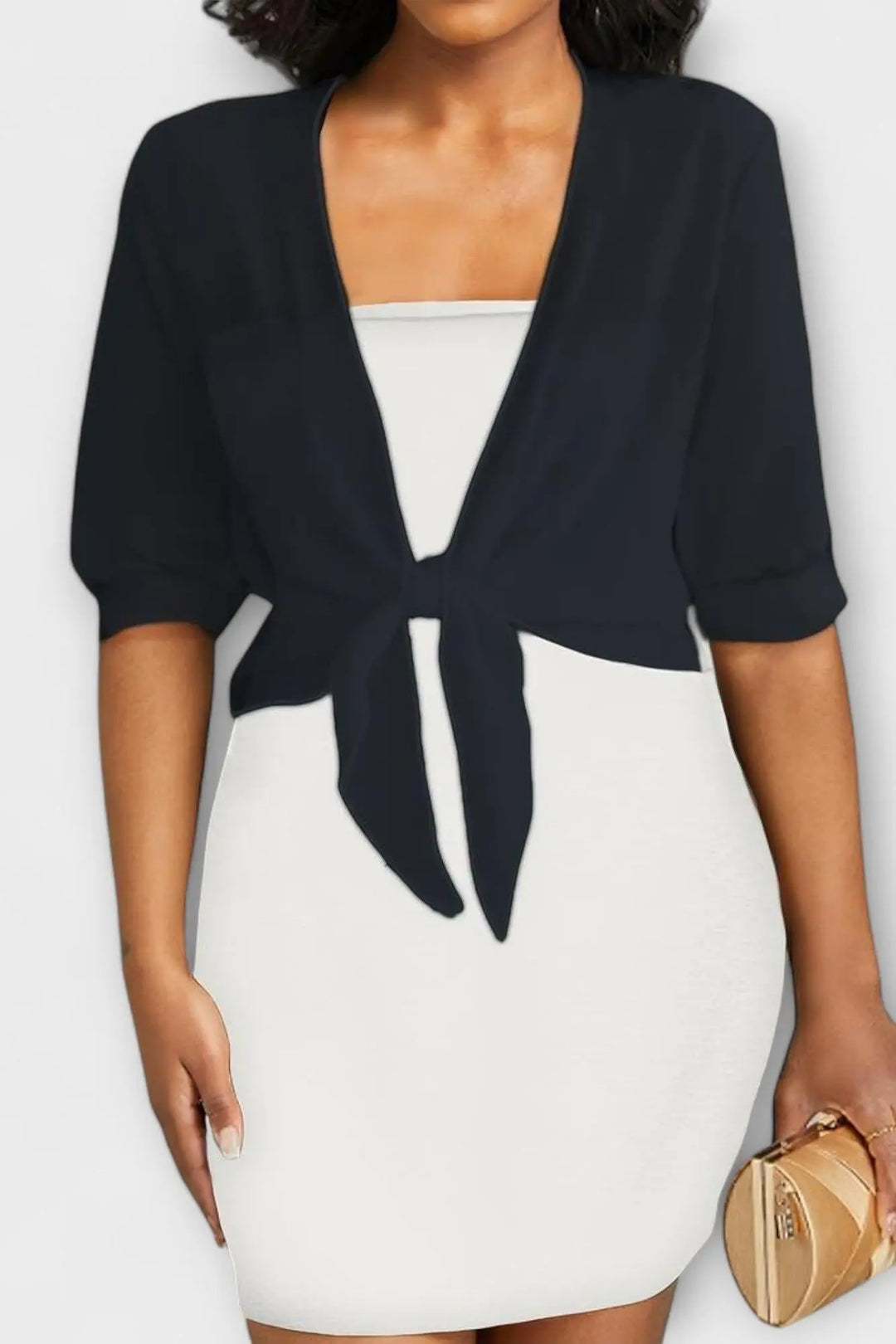 Olivia | Bluse Charlotte Odense