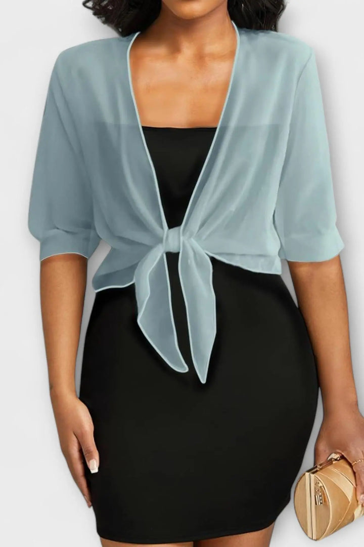 Olivia | Bluse Charlotte Odense