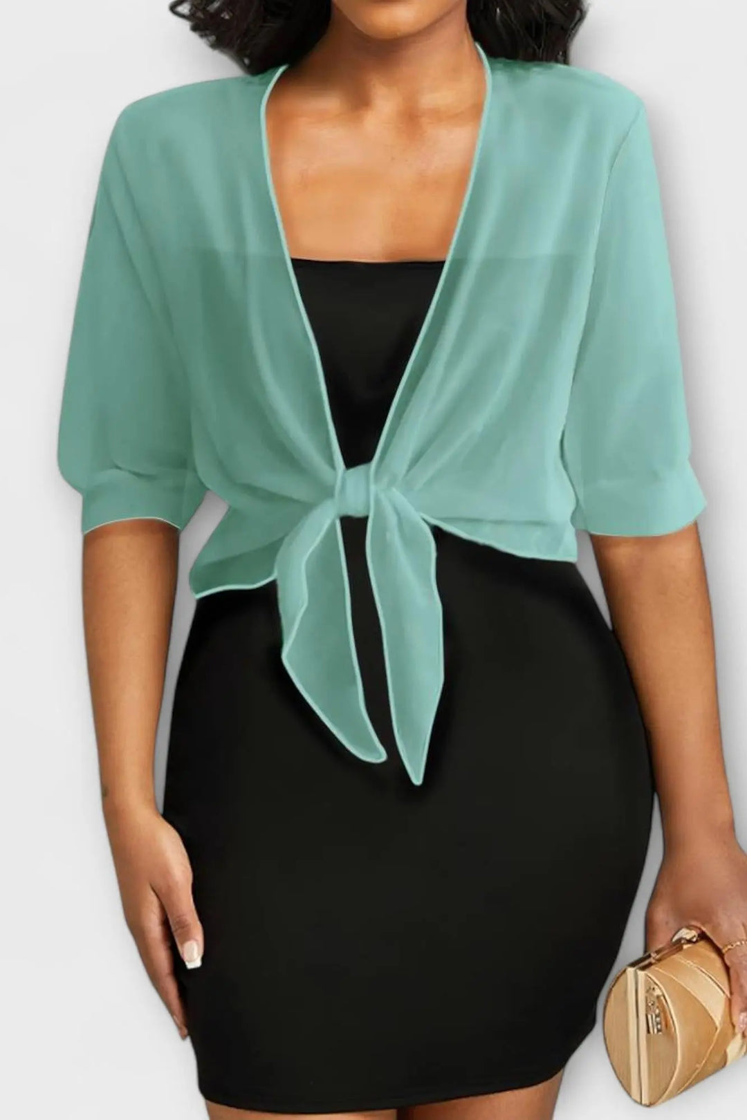 Olivia | Bluse Charlotte Odense