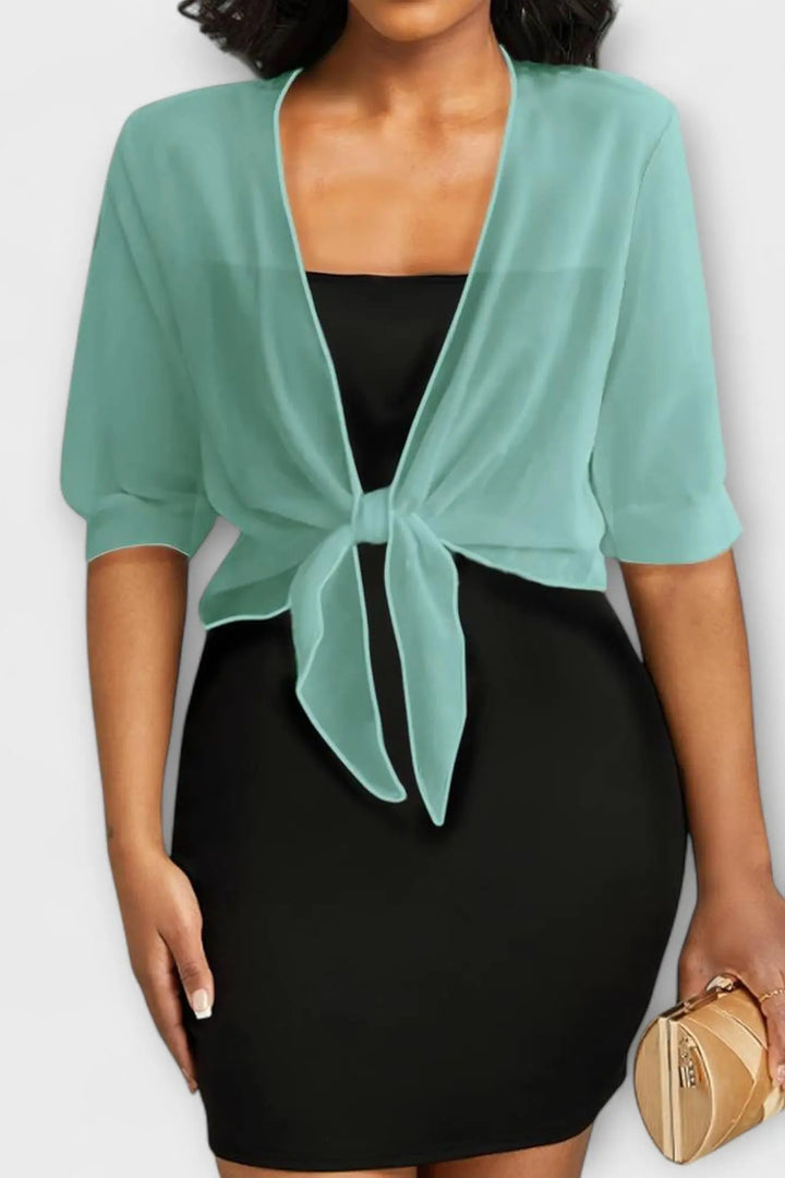 Olivia | Bluse Charlotte Odense