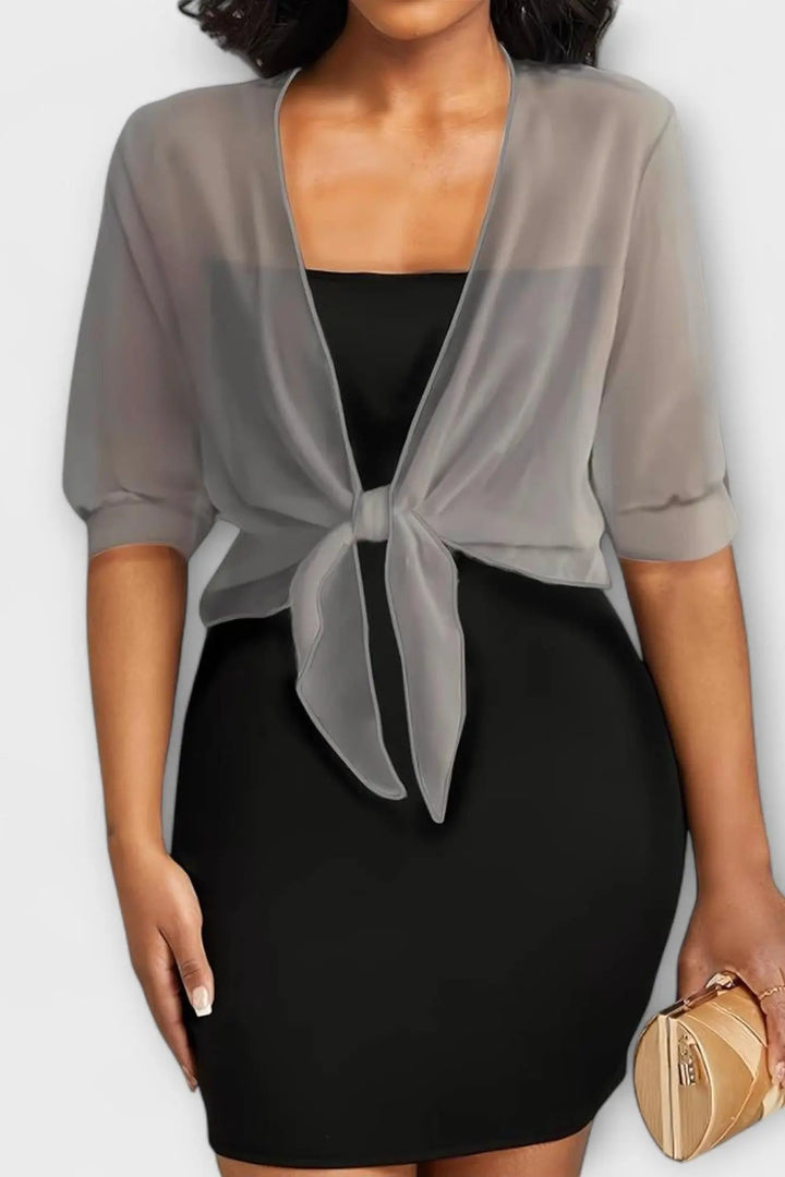 Olivia | Bluse Charlotte Odense