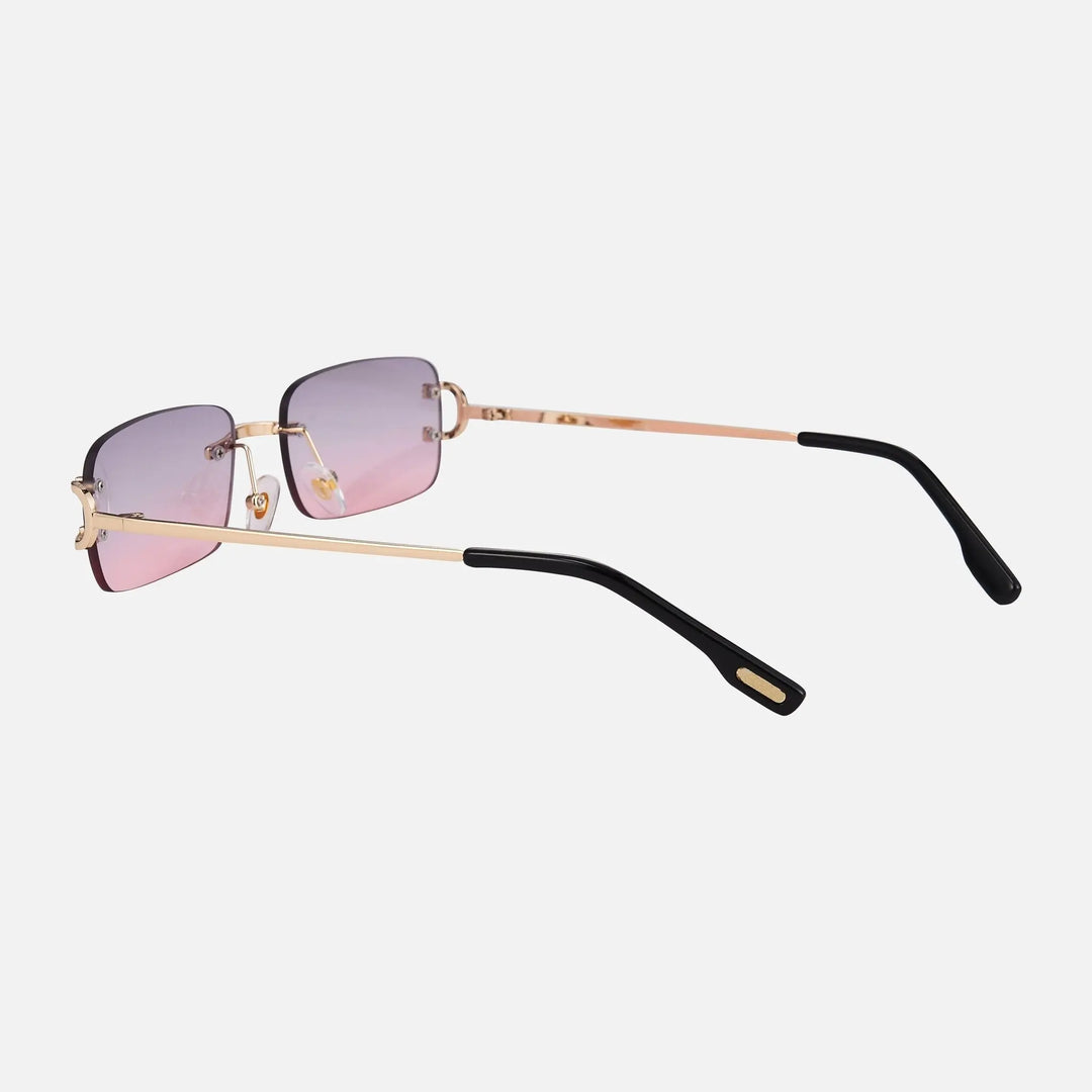Olivia | Unisex Briller Charlotte Odense