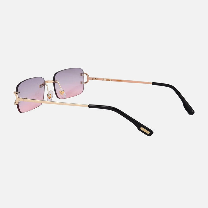 Olivia | Unisex Briller Charlotte Odense