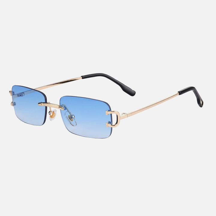 Olivia | Unisex Briller Charlotte Odense