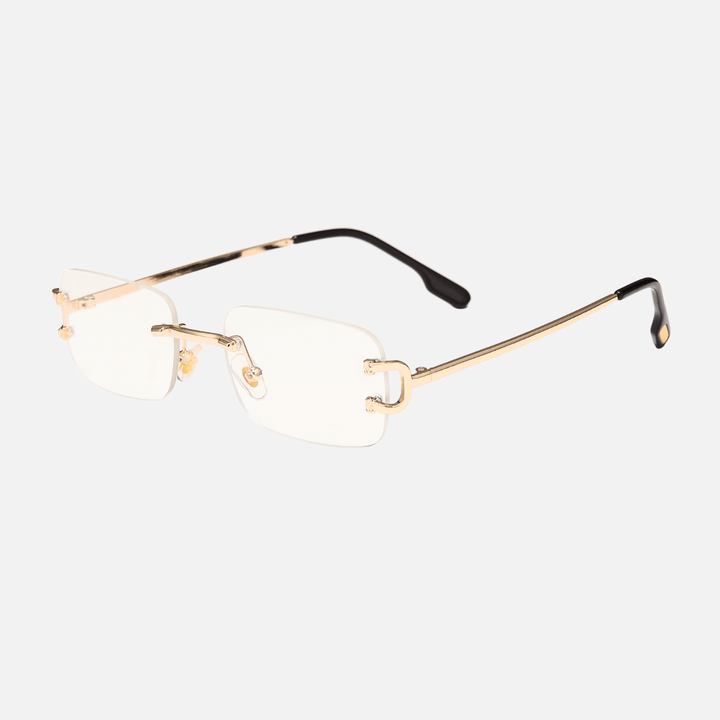 Olivia | Unisex Briller Charlotte Odense