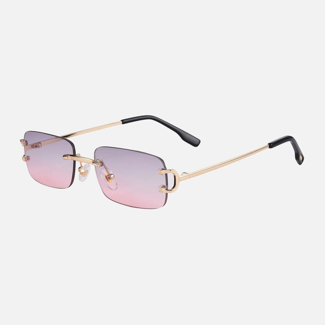 Olivia | Unisex Briller Charlotte Odense