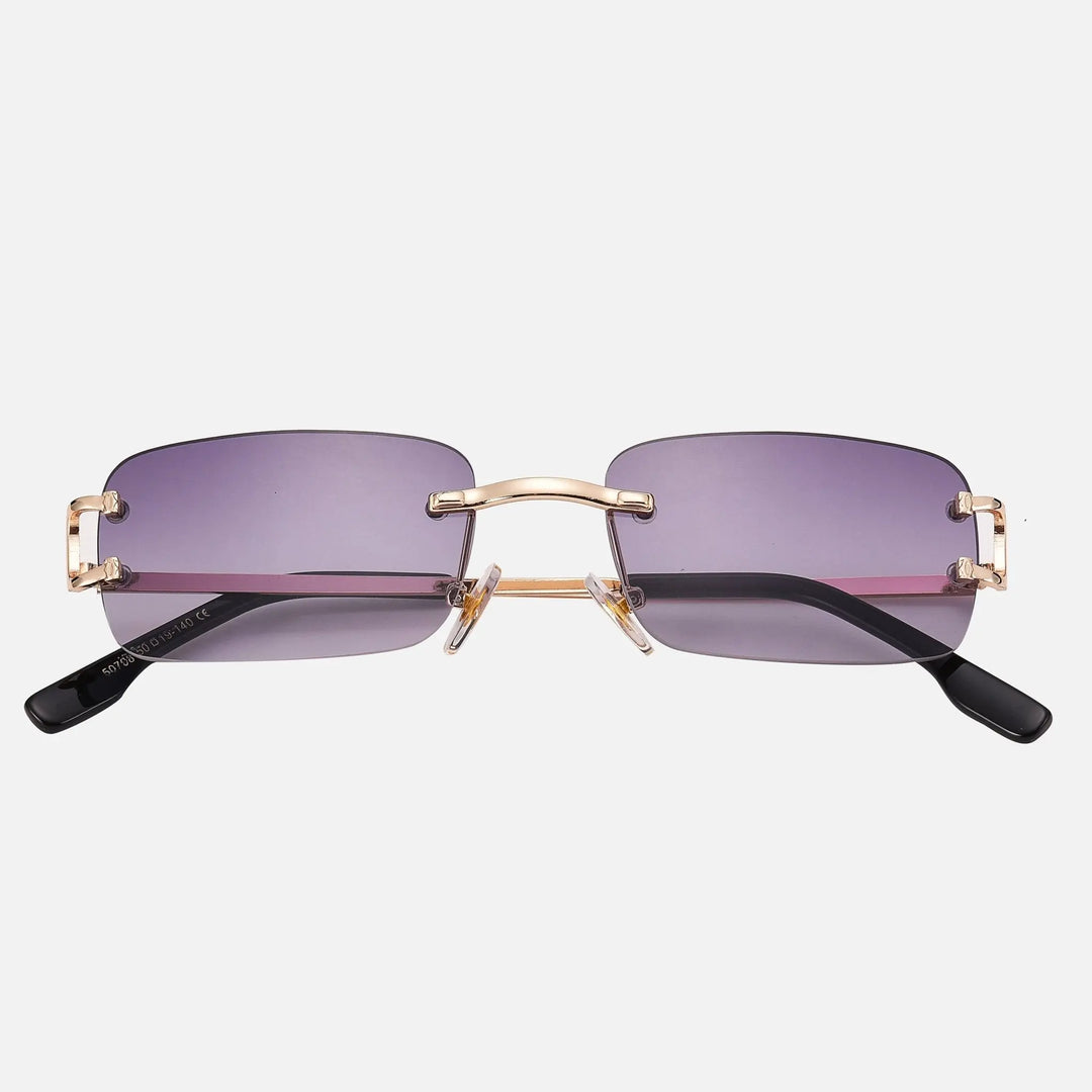 Olivia | Unisex Briller Charlotte Odense