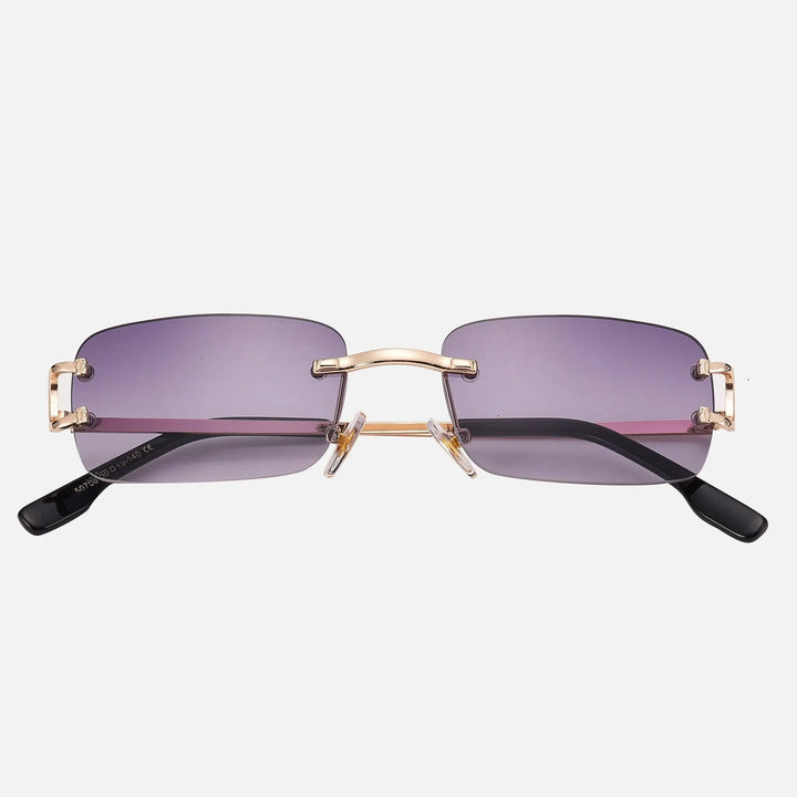 Olivia | Unisex Briller Charlotte Odense
