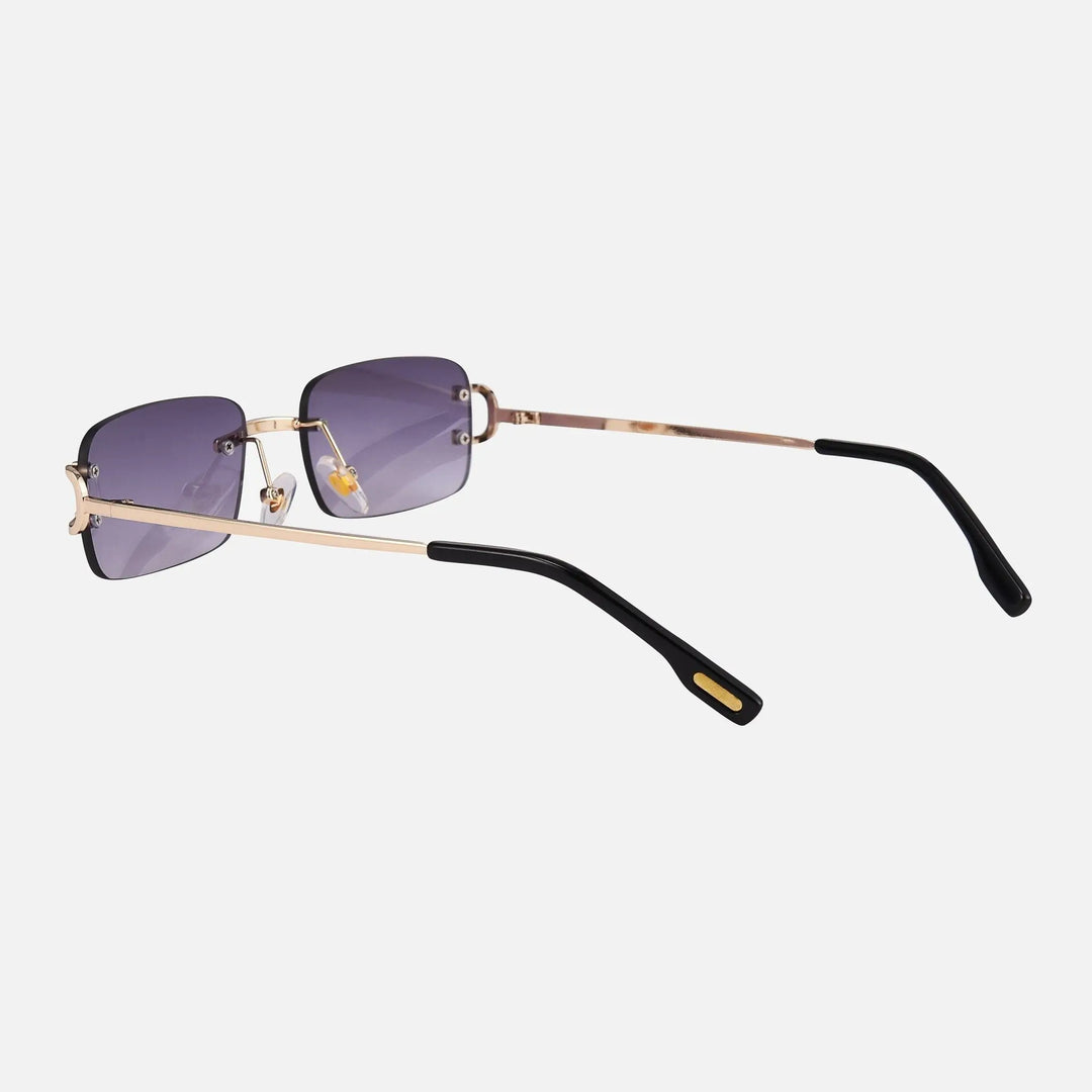 Olivia | Unisex Briller Charlotte Odense