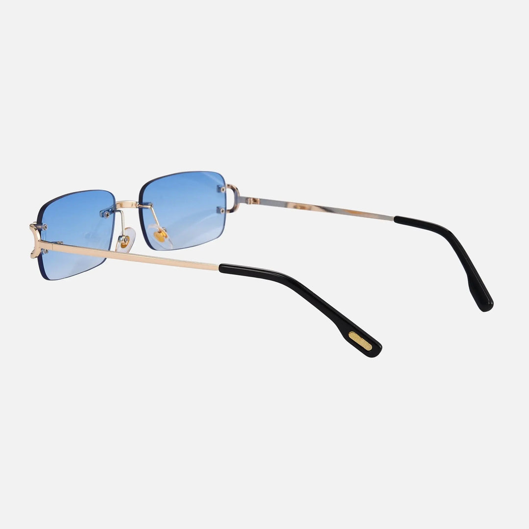 Olivia | Unisex Briller Charlotte Odense