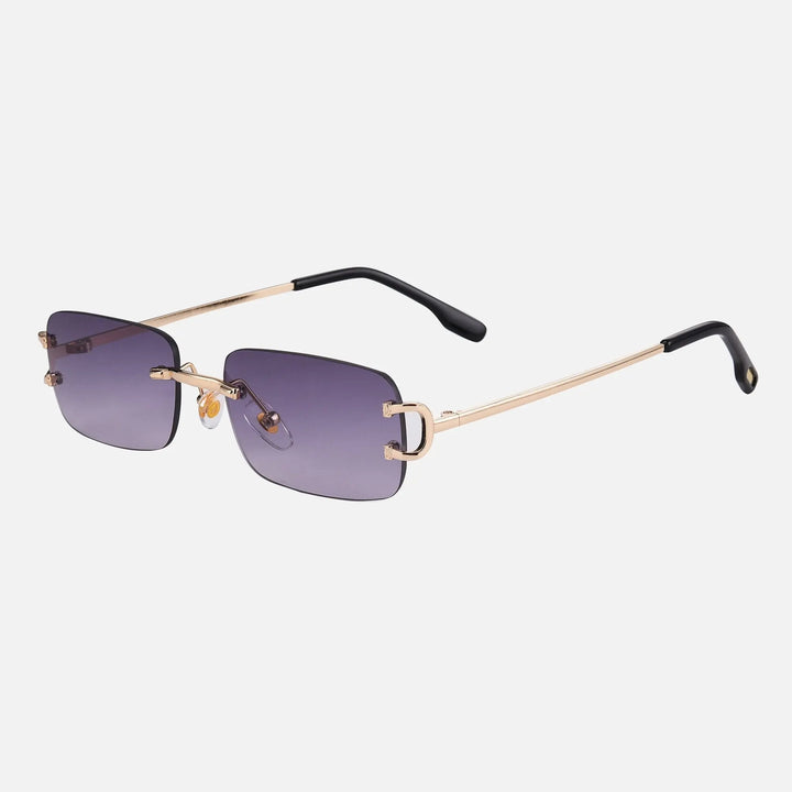 Olivia | Unisex Briller Charlotte Odense