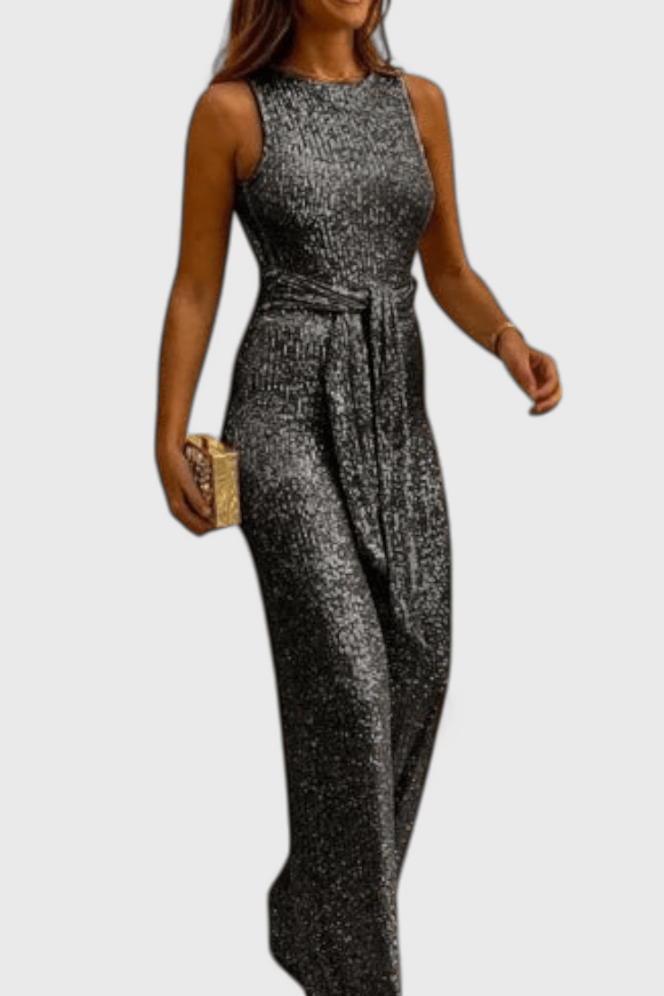 Paljet | Jumpsuit Charlotte Odense