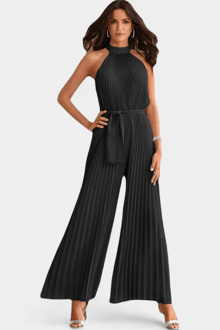 Patrizia | Heldragt Charlotte Odense
