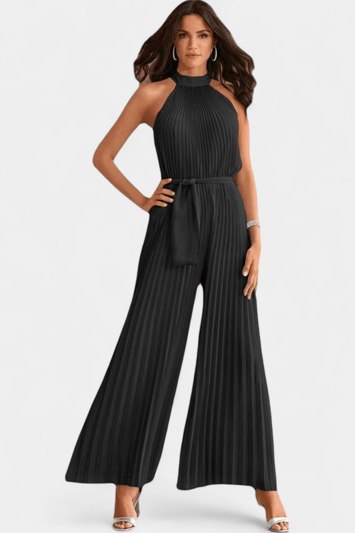 Patrizia | Heldragt Charlotte Odense