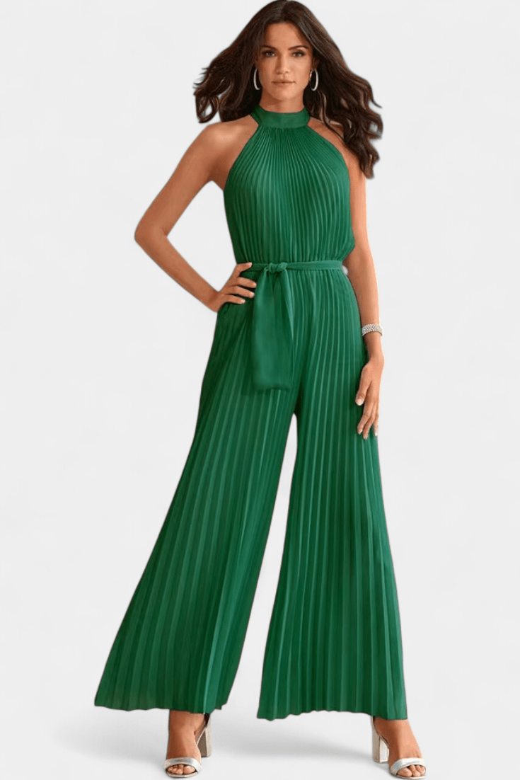 Patrizia | Heldragt Charlotte Odense