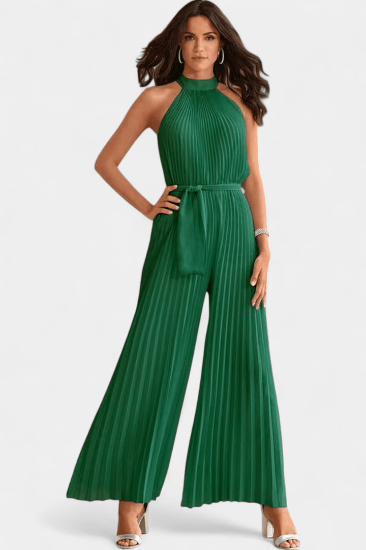 Patrizia | Heldragt Charlotte Odense