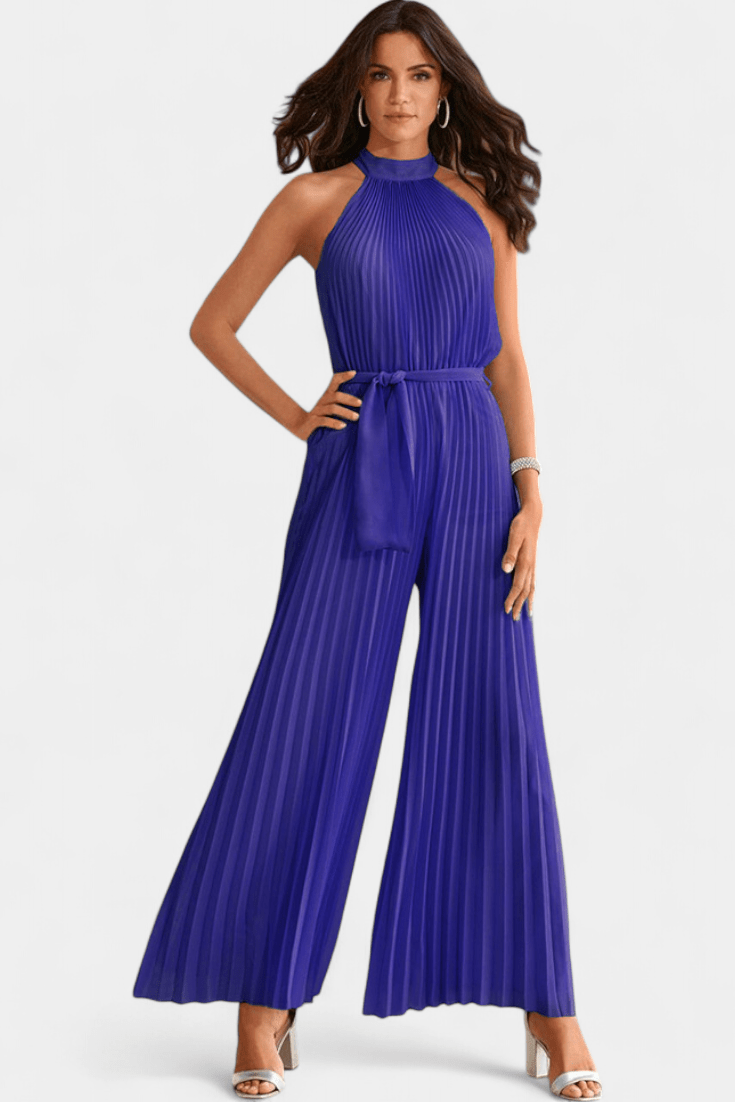 Patrizia | Heldragt Charlotte Odense