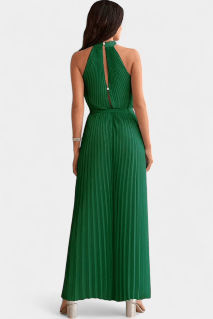 Patrizia | Heldragt Charlotte Odense