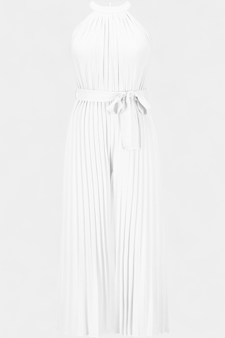 Patrizia | Heldragt Charlotte Odense