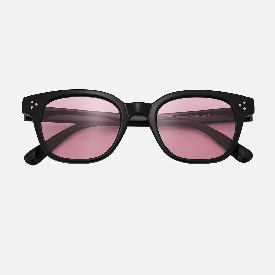 Ronja | Unisex Solbriller Charlotte Odense