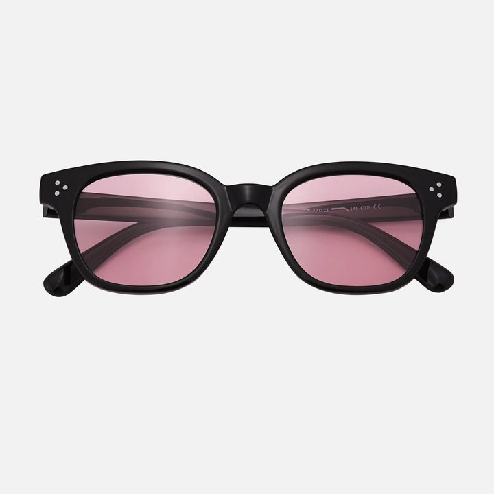 Ronja | Unisex Solbriller Charlotte Odense
