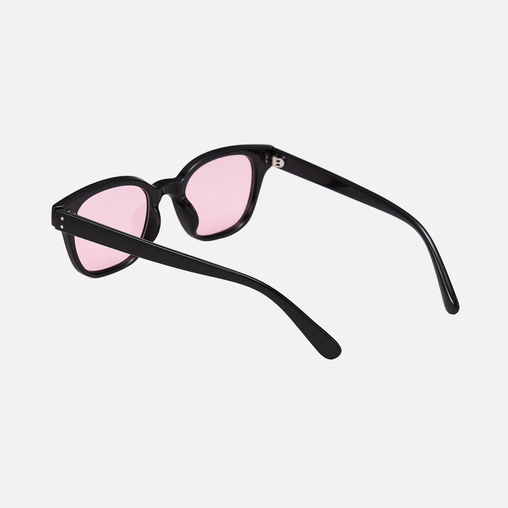 Ronja | Unisex Solbriller Charlotte Odense