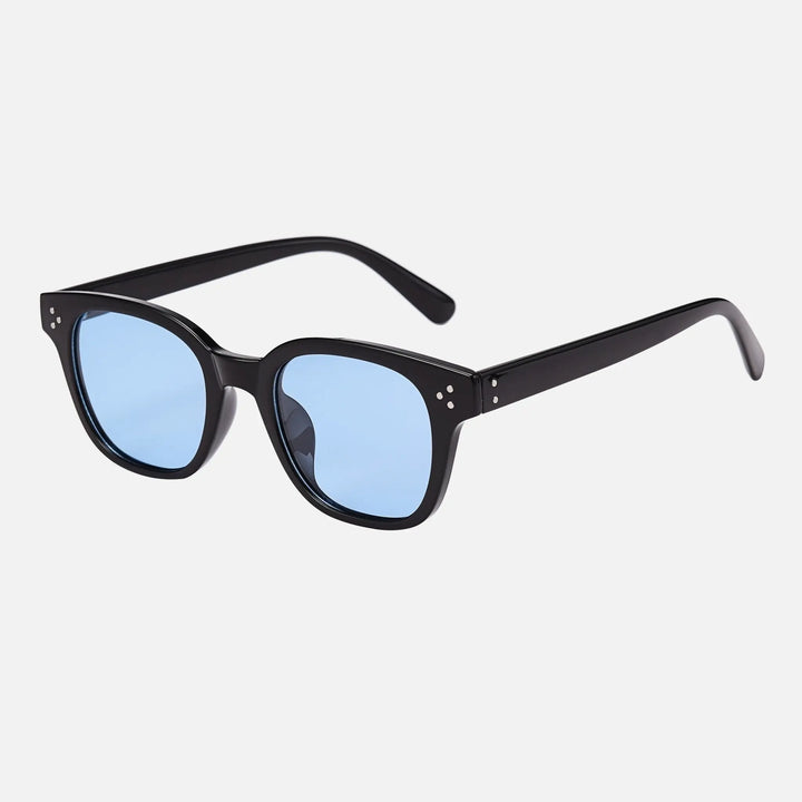 Ronja | Unisex Solbriller Charlotte Odense