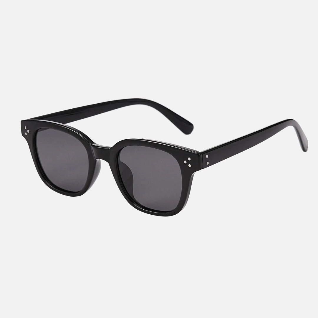 Ronja | Unisex Solbriller Charlotte Odense