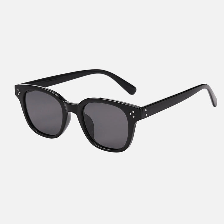 Ronja | Unisex Solbriller Charlotte Odense
