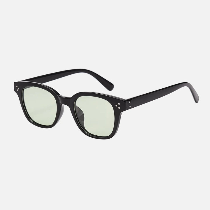 Ronja | Unisex Solbriller Charlotte Odense