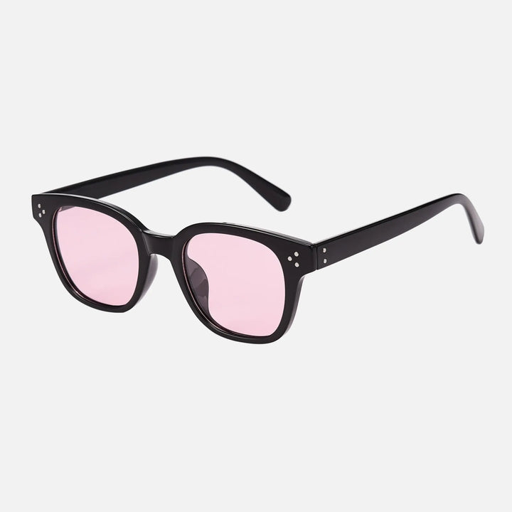 Ronja | Unisex Solbriller Charlotte Odense