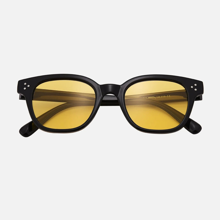 Ronja | Unisex Solbriller Charlotte Odense