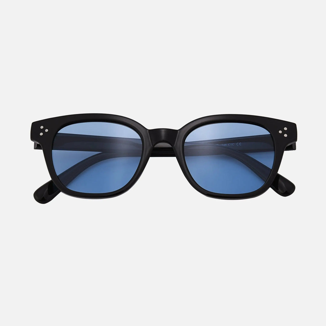 Ronja | Unisex Solbriller Charlotte Odense